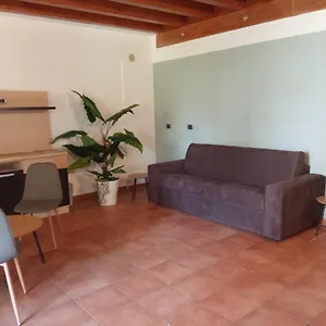 3* Hotel Kairos Garda