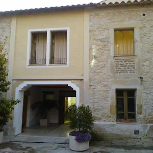 Abas Ristorante Pizzeria Ales