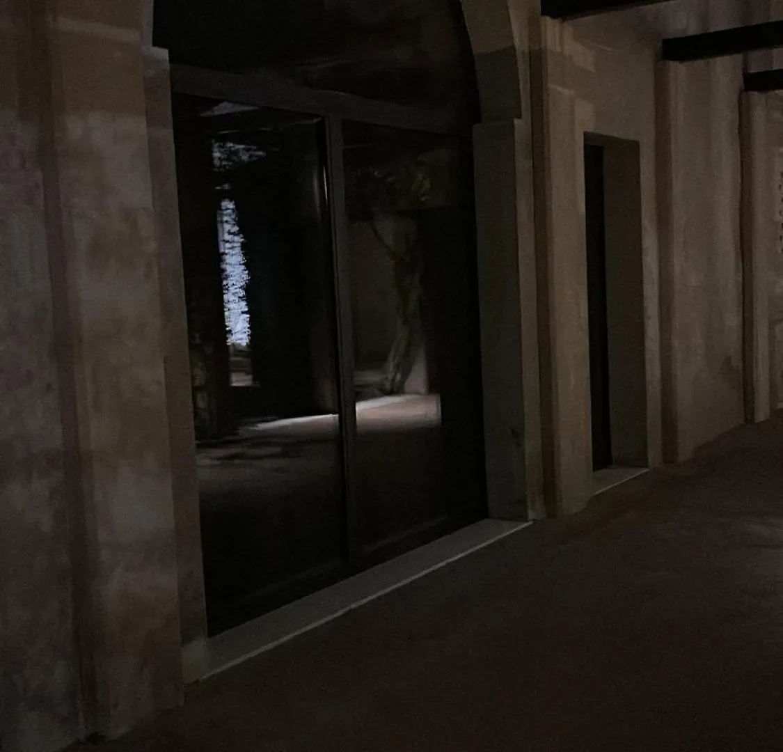 Ca'Bert Villa Dei Glicini Castelnuovo del Garda Italy