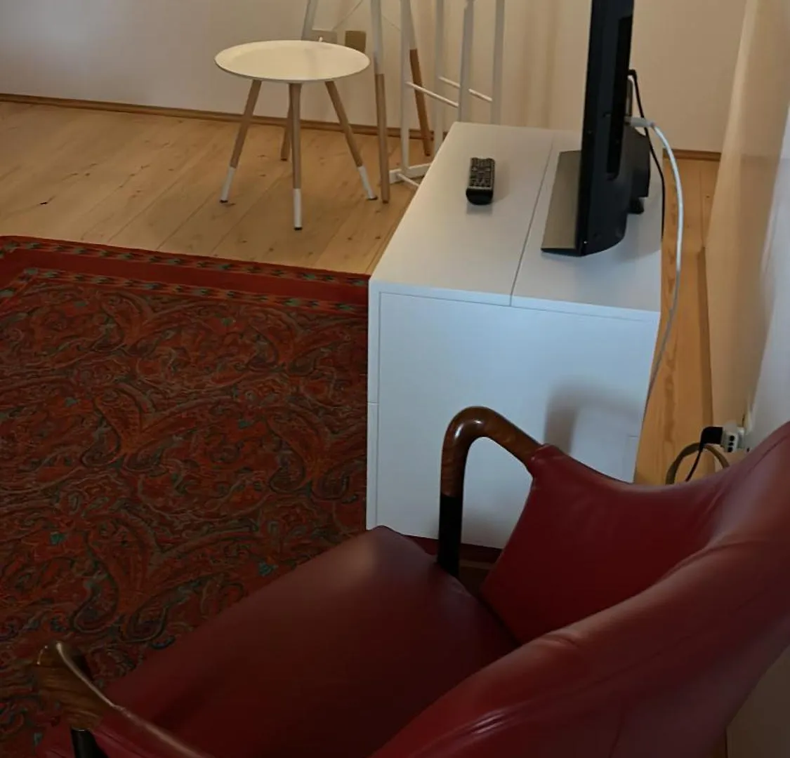 Bed & Breakfast Ca'Bert Villa Dei Glicini Castelnuovo del Garda